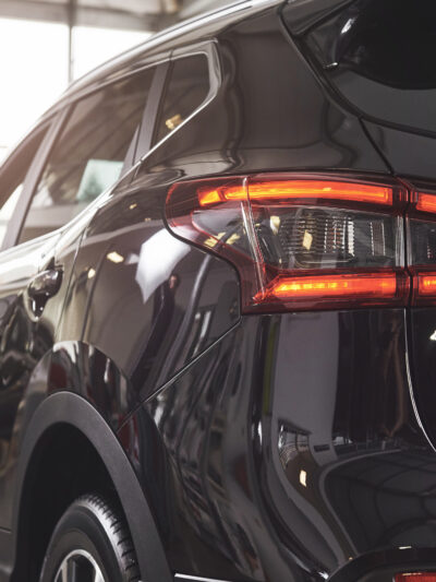 سيارات/مركبات