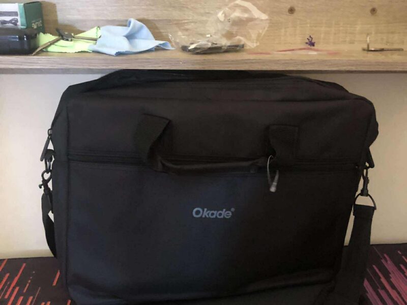 laptop dell vostro 3500 /intel core i3 1115G4/12gb ram/702gb storage